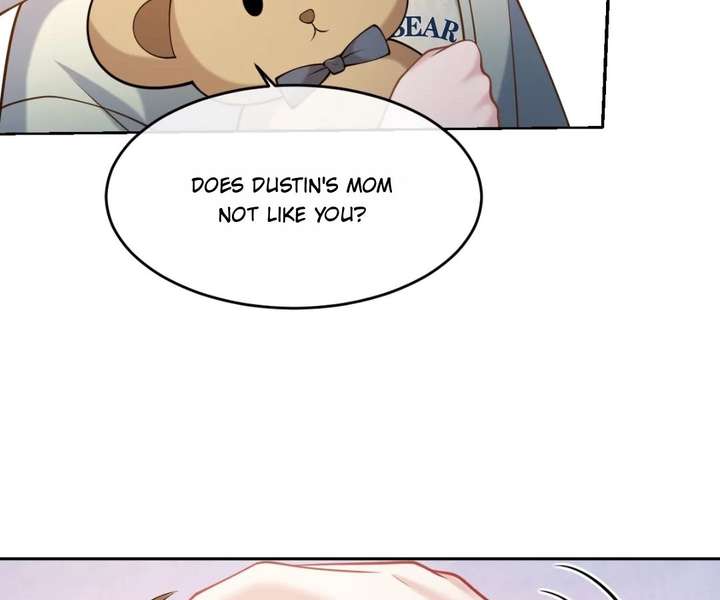 One Night With Deep Passions Chapter 49 - Page 68