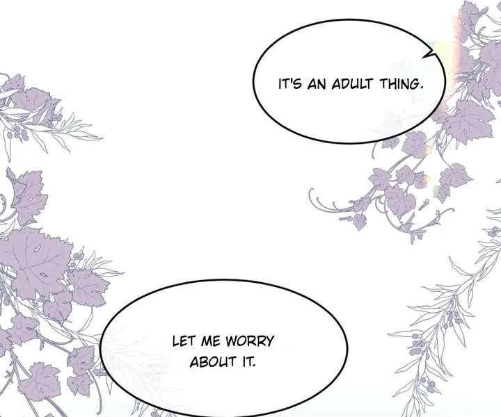 One Night With Deep Passions Chapter 49 - Page 70