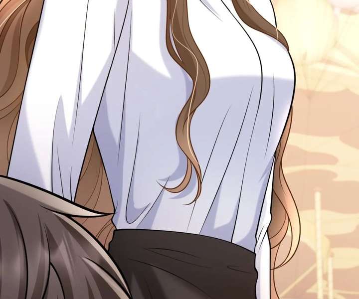 One Night With Deep Passions Chapter 49 - Page 72