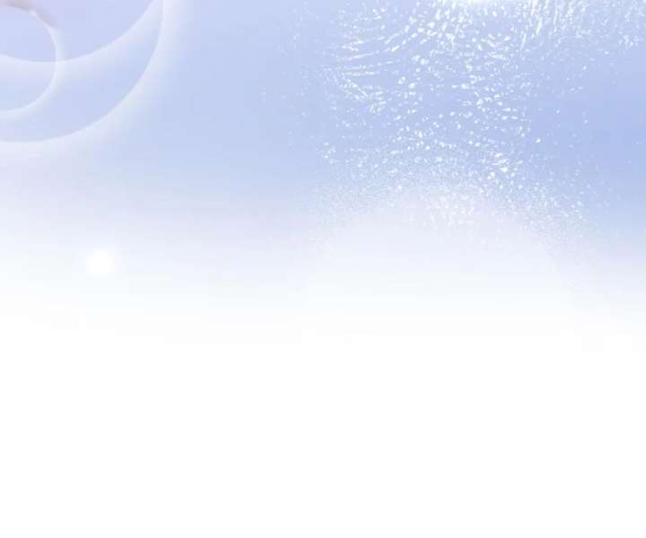 One Night With Deep Passions Chapter 49 - Page 74