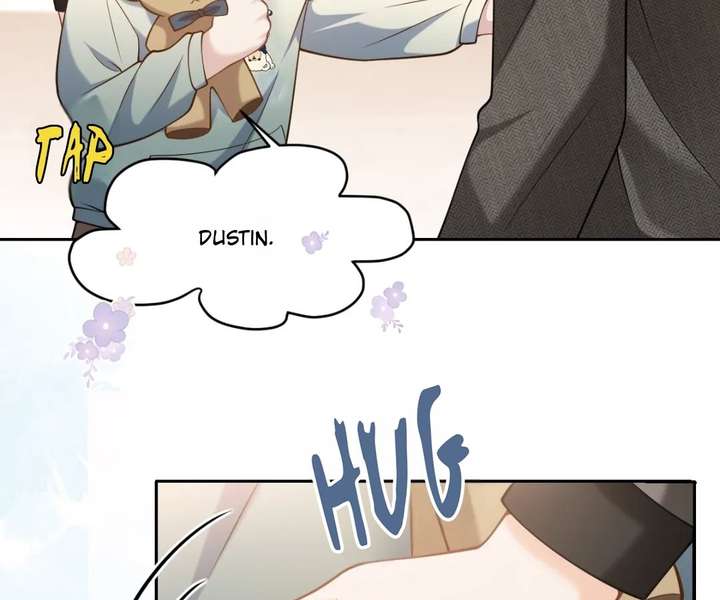 One Night With Deep Passions Chapter 49 - Page 78