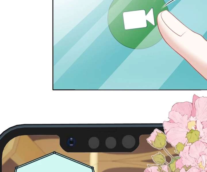 One Night With Deep Passions Chapter 49 - Page 8