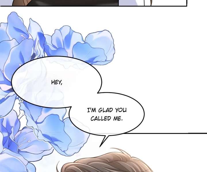 One Night With Deep Passions Chapter 49 - Page 85