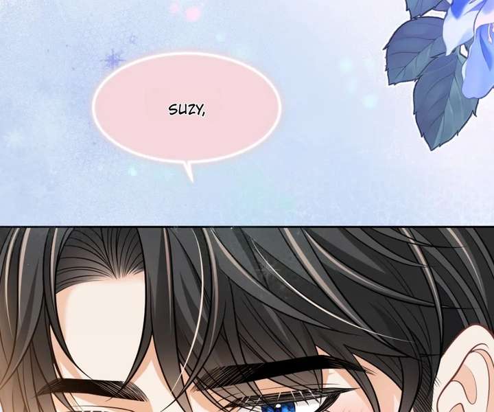 One Night With Deep Passions Chapter 49 - Page 88