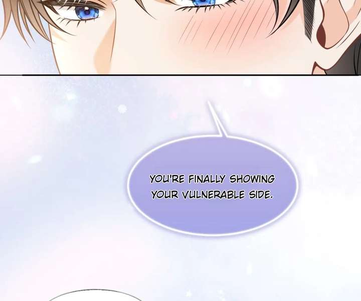 One Night With Deep Passions Chapter 49 - Page 89