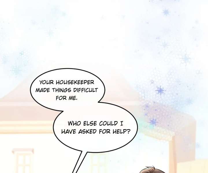 One Night With Deep Passions Chapter 49 - Page 92