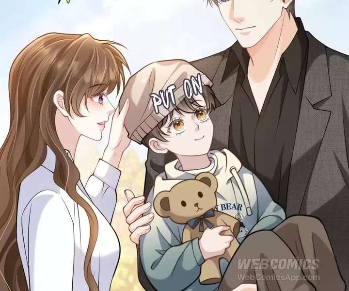 One Night With Deep Passions Chapter 49 - Page 99