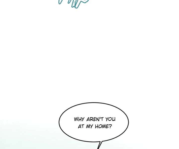 One Night With Deep Passions Chapter 50 - Page 101