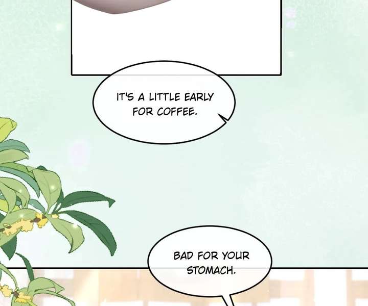 One Night With Deep Passions Chapter 50 - Page 105