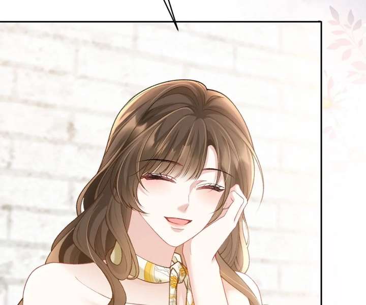 One Night With Deep Passions Chapter 50 - Page 108