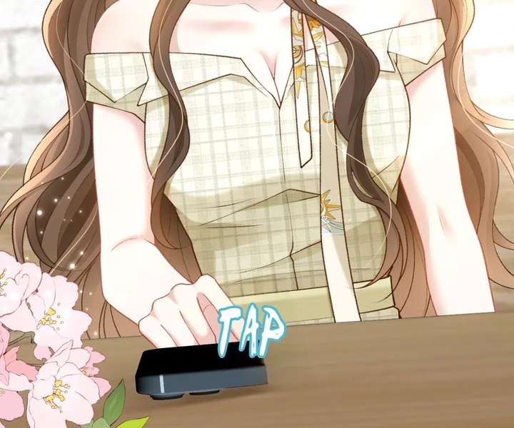 One Night With Deep Passions Chapter 50 - Page 114