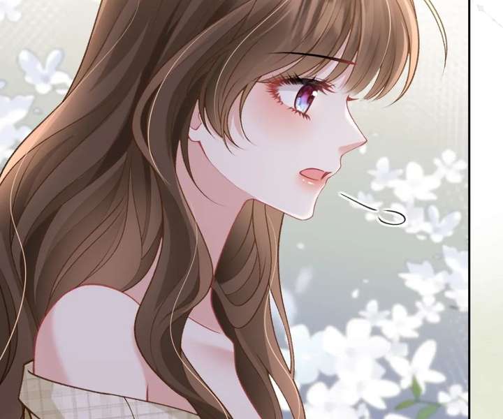 One Night With Deep Passions Chapter 50 - Page 118