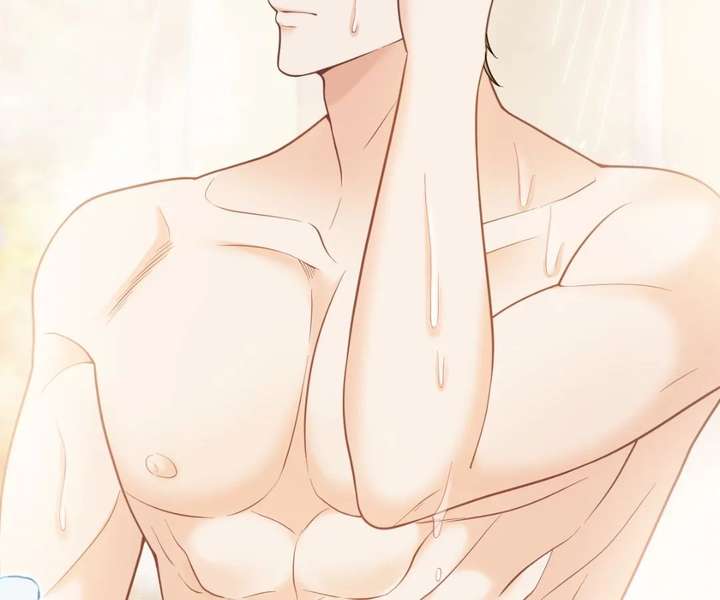 One Night With Deep Passions Chapter 50 - Page 12