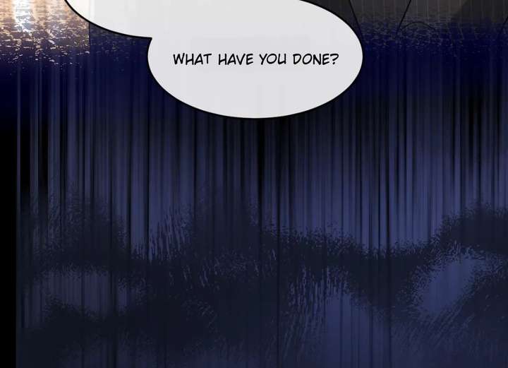 One Night With Deep Passions Chapter 50 - Page 129