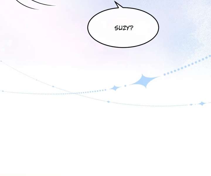 One Night With Deep Passions Chapter 50 - Page 15