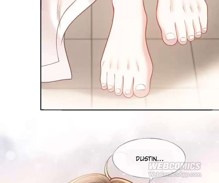 One Night With Deep Passions Chapter 50 - Page 19