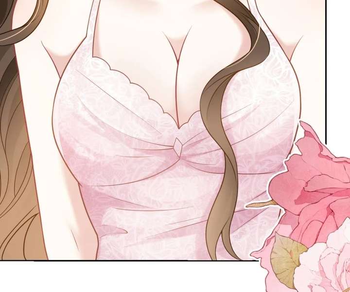 One Night With Deep Passions Chapter 50 - Page 21