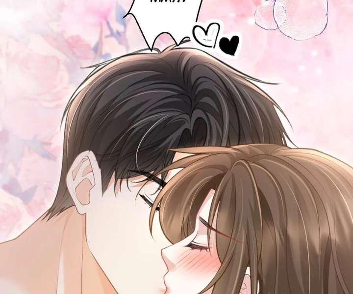 One Night With Deep Passions Chapter 50 - Page 26