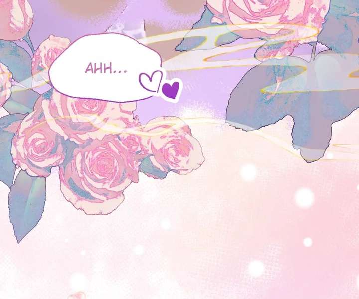 One Night With Deep Passions Chapter 50 - Page 34