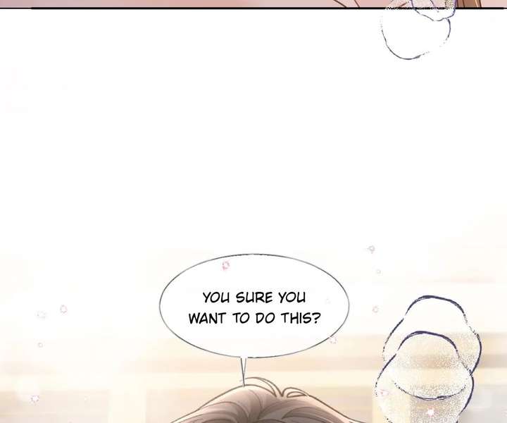 One Night With Deep Passions Chapter 50 - Page 37