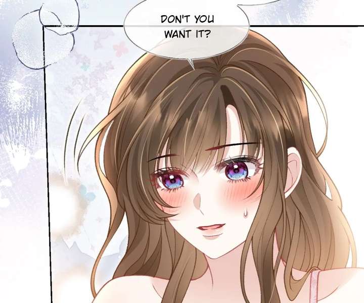 One Night With Deep Passions Chapter 50 - Page 42