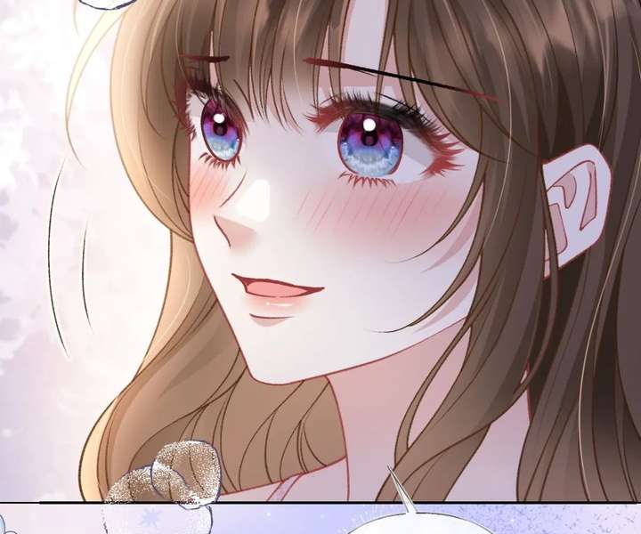 One Night With Deep Passions Chapter 50 - Page 47