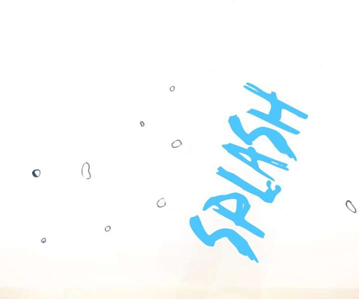 One Night With Deep Passions Chapter 50 - Page 49