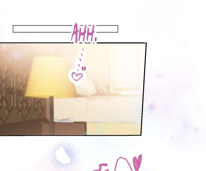 One Night With Deep Passions Chapter 50 - Page 53