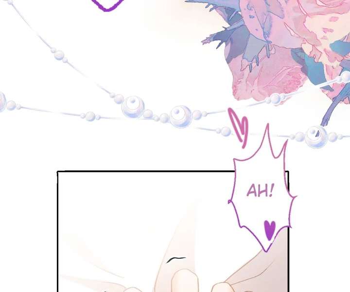 One Night With Deep Passions Chapter 50 - Page 57