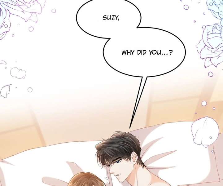 One Night With Deep Passions Chapter 50 - Page 63