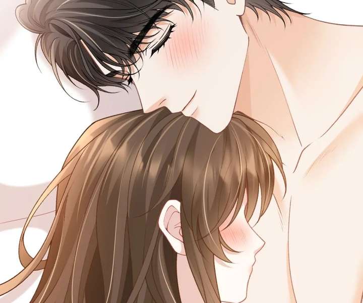 One Night With Deep Passions Chapter 50 - Page 69