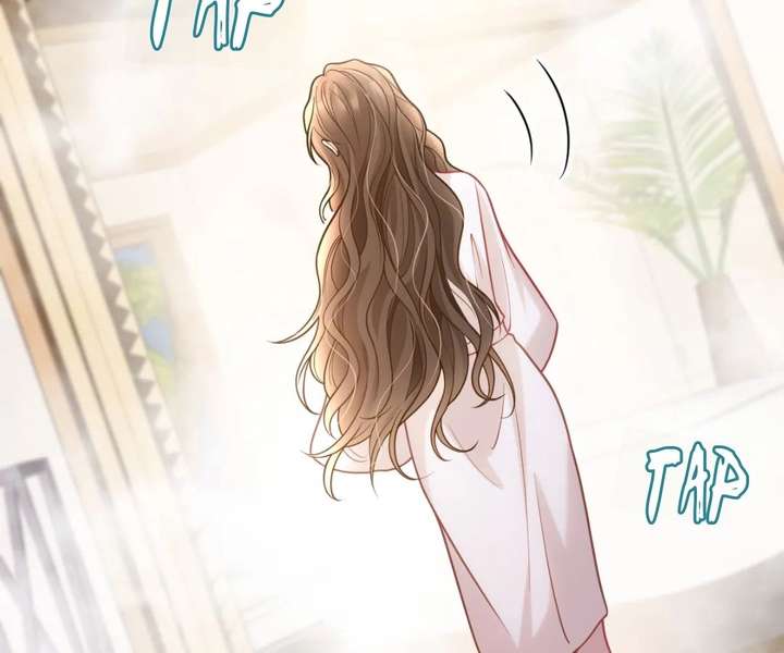 One Night With Deep Passions Chapter 50 - Page 7