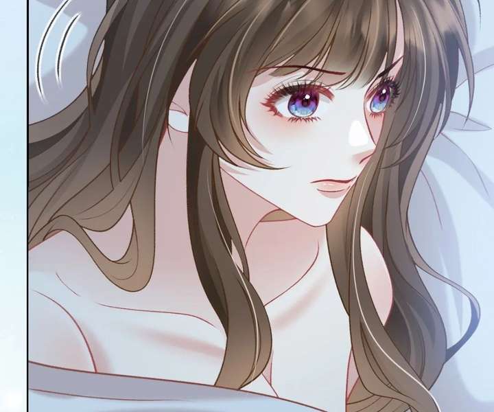 One Night With Deep Passions Chapter 50 - Page 74