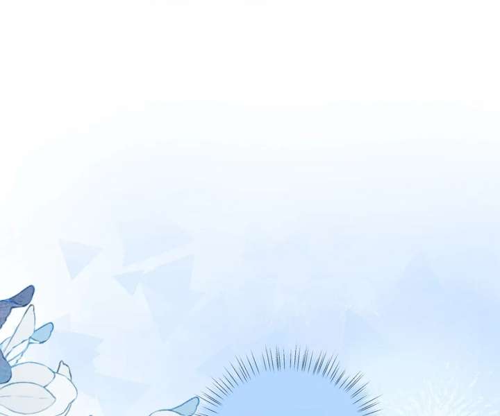 One Night With Deep Passions Chapter 50 - Page 76