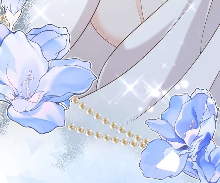 One Night With Deep Passions Chapter 50 - Page 82