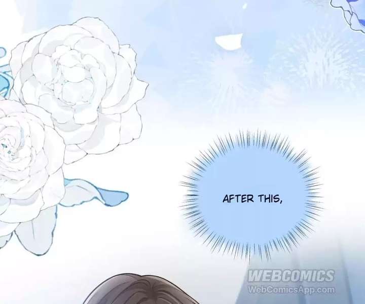 One Night With Deep Passions Chapter 50 - Page 83