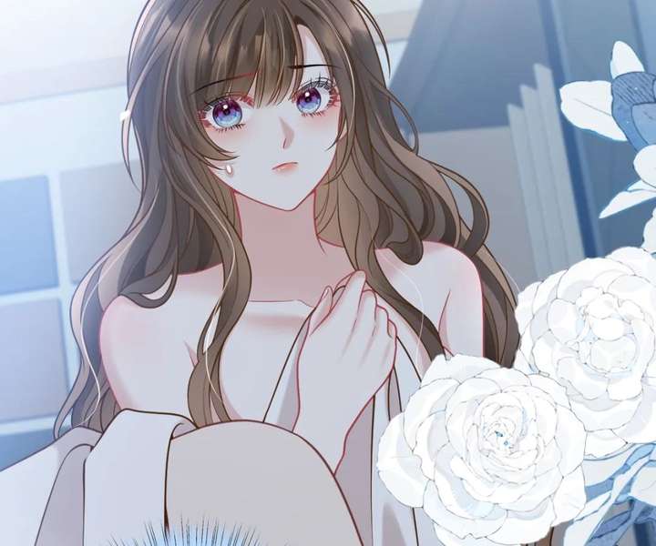 One Night With Deep Passions Chapter 50 - Page 84