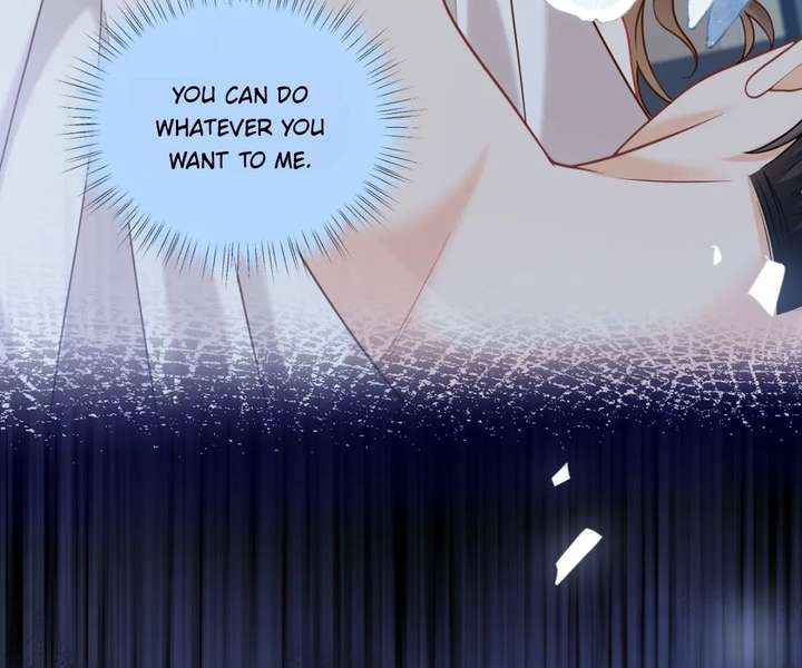 One Night With Deep Passions Chapter 50 - Page 85