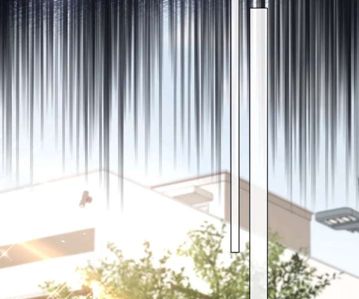 One Night With Deep Passions Chapter 50 - Page 87