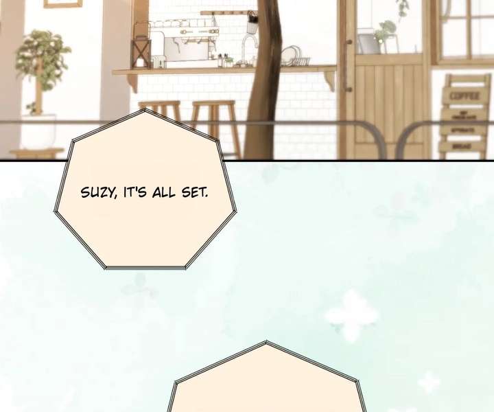 One Night With Deep Passions Chapter 50 - Page 89