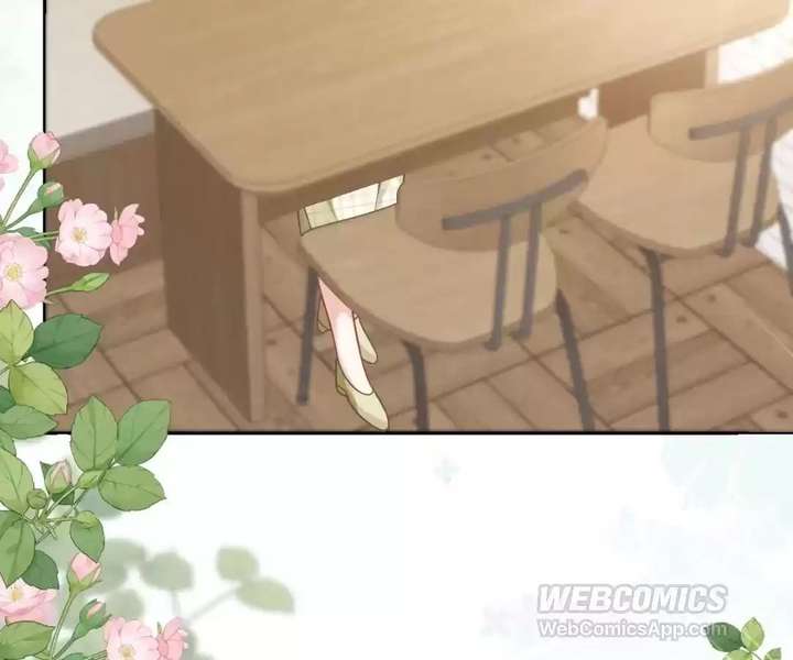 One Night With Deep Passions Chapter 50 - Page 91