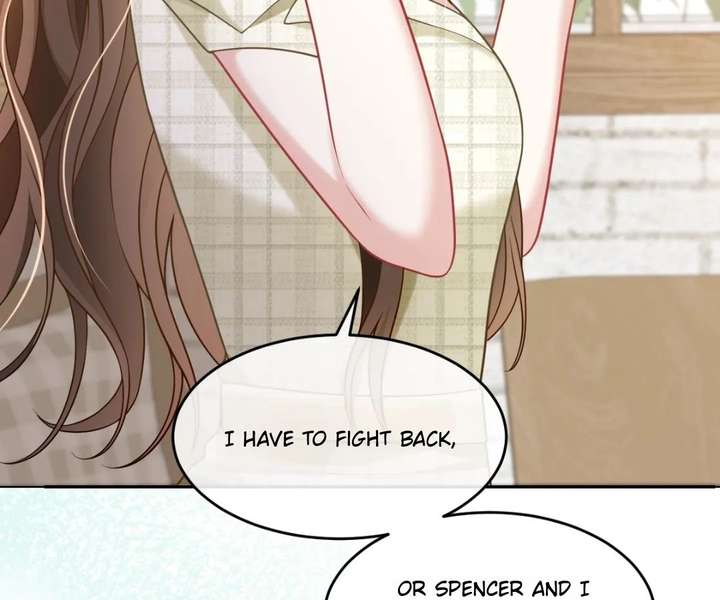 One Night With Deep Passions Chapter 50 - Page 94