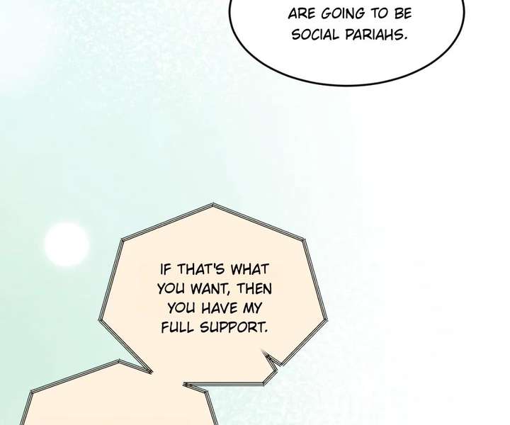 One Night With Deep Passions Chapter 50 - Page 95