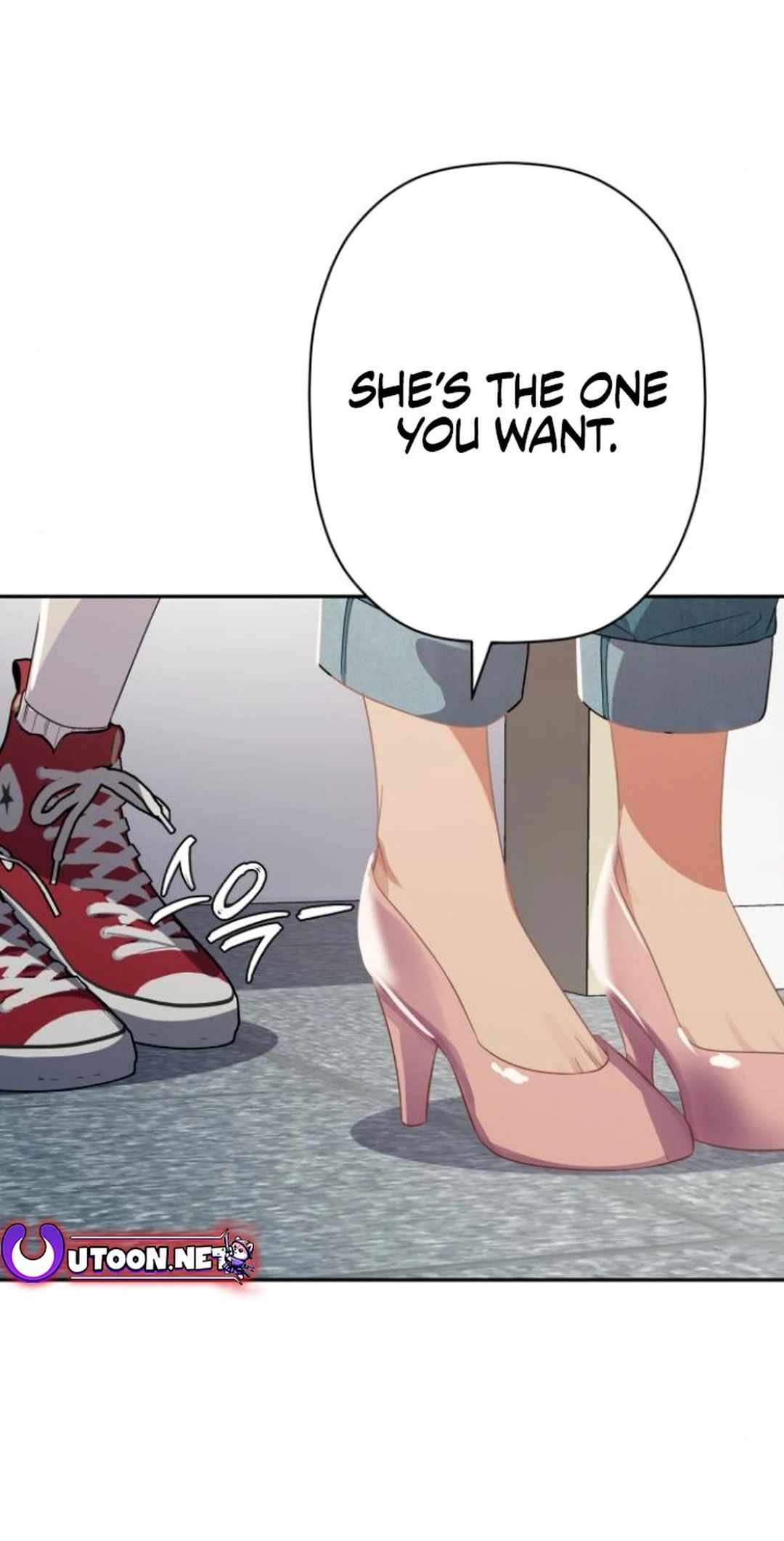 It’s voice phishing, but it’s a life reversal Chapter 29 - Page 129