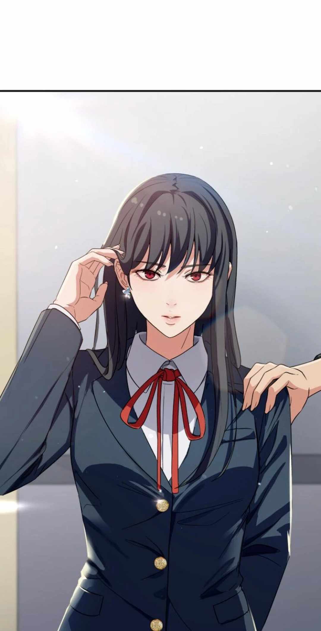 It’s voice phishing, but it’s a life reversal Chapter 29 - Page 130