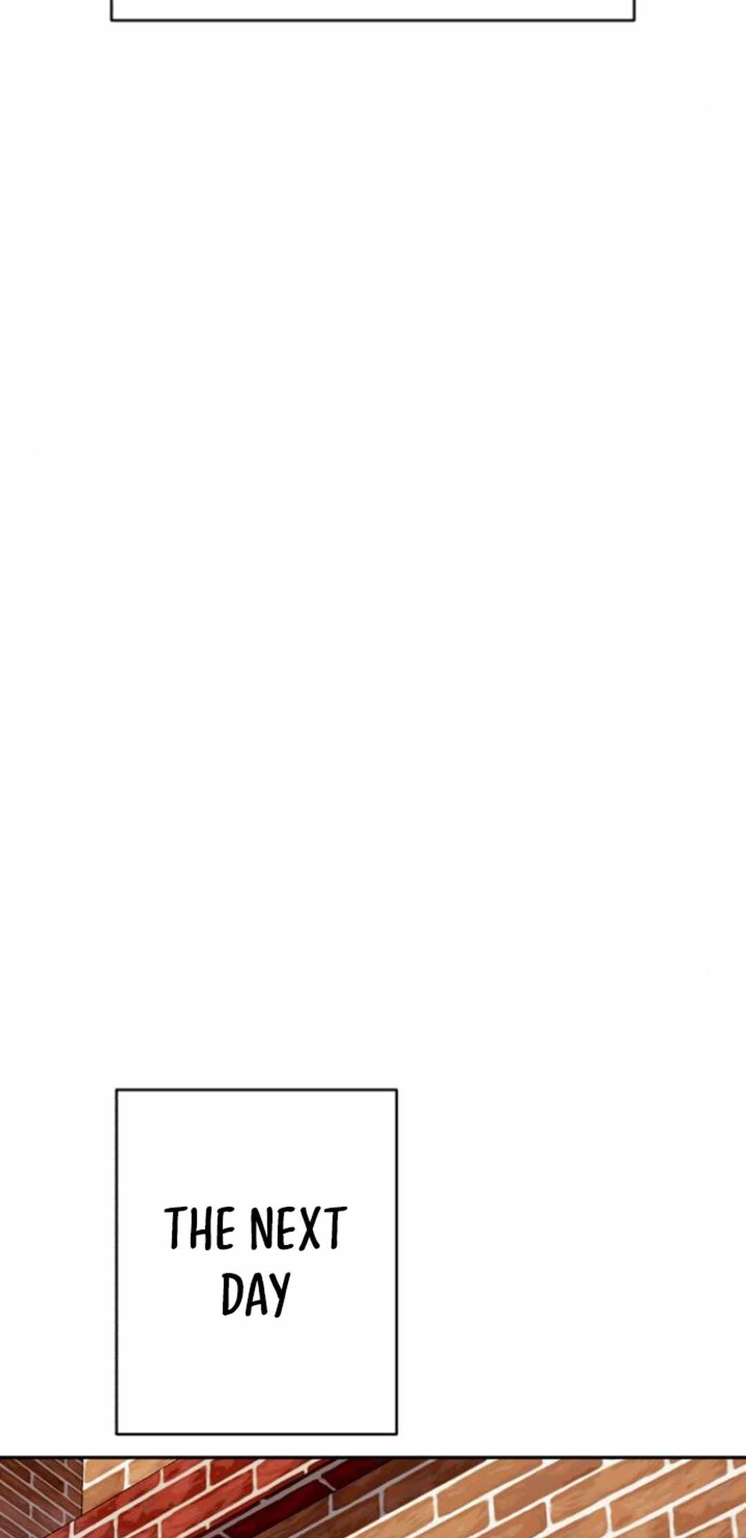 It’s voice phishing, but it’s a life reversal Chapter 29 - Page 56