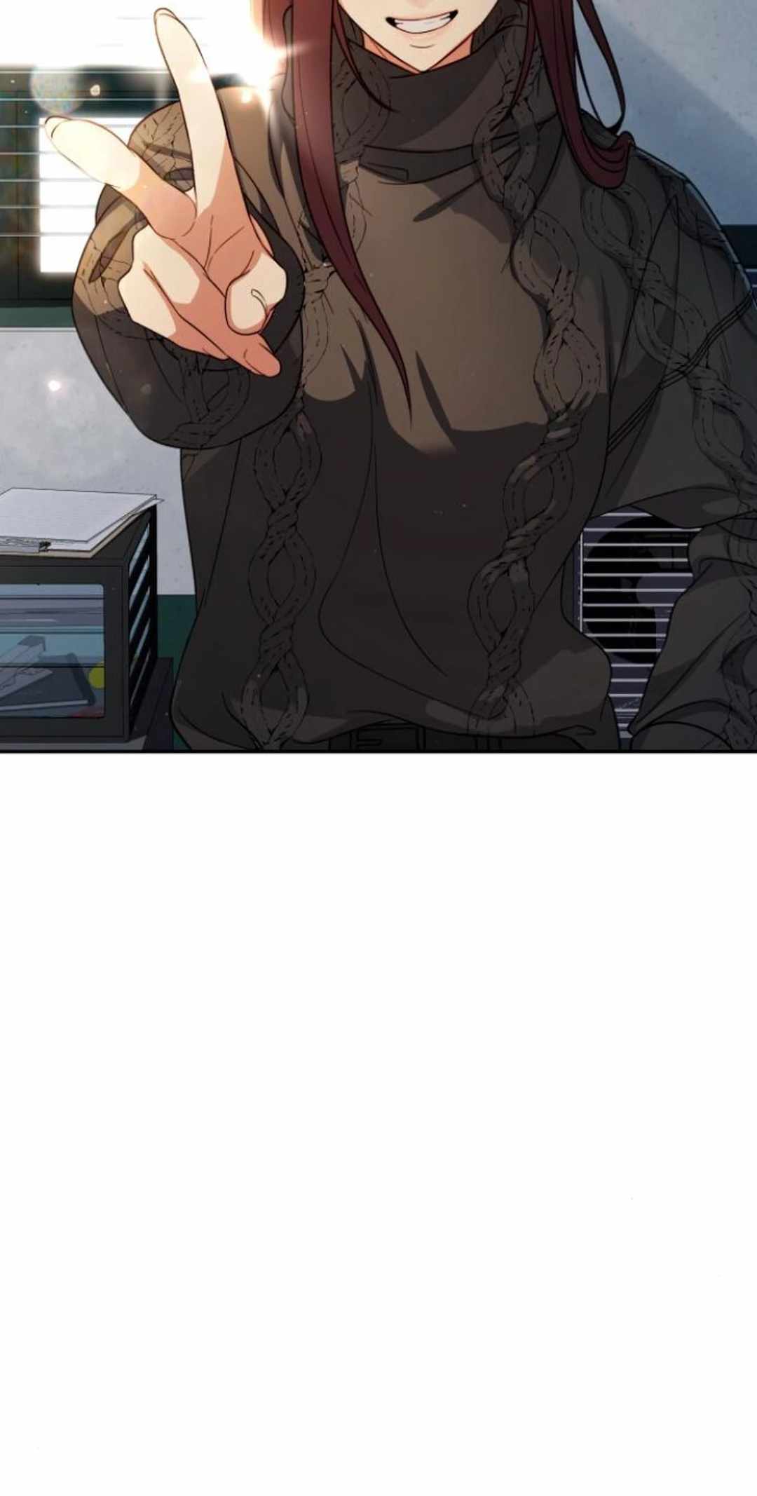 It’s voice phishing, but it’s a life reversal Chapter 29 - Page 71