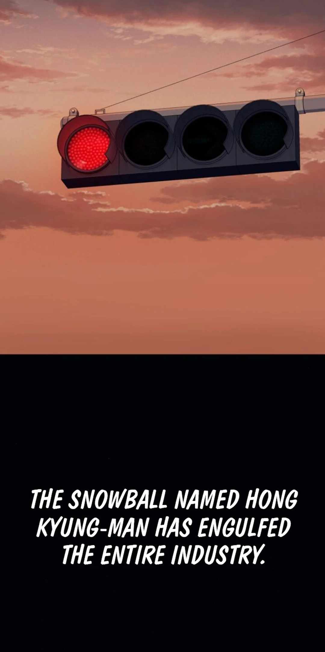 It’s voice phishing, but it’s a life reversal Chapter 29 - Page 79