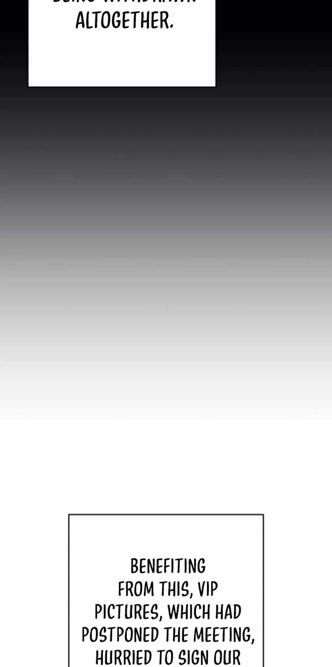 It’s voice phishing, but it’s a life reversal Chapter 29 - Page 84