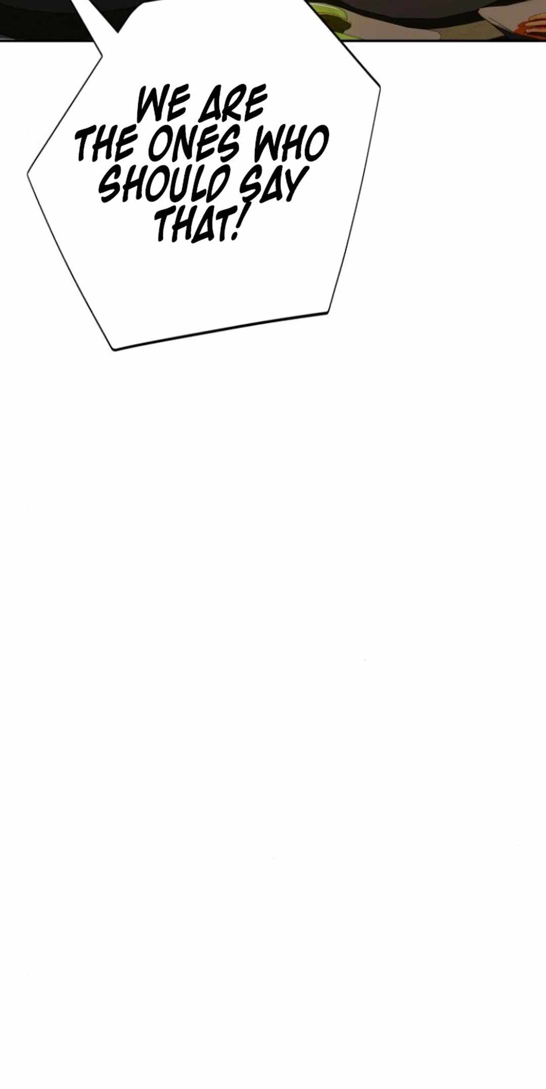 It’s voice phishing, but it’s a life reversal Chapter 29 - Page 99